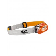 Фонарь Petzl Tikka XP 2 orange Фонарь Petzl Tikka XP 2 orange