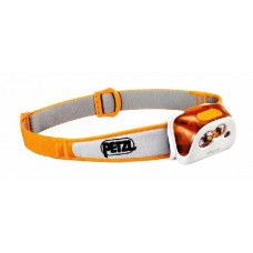 Фонарь Petzl Tikka XP black Фонарь Petzl Tikka XP black