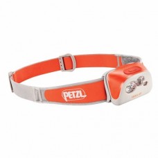 Фонарь Petzl Tikka XP orange Фонарь Petzl Tikka XP orange