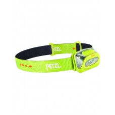 Фонарь Petzl Tikka yellow Фонарь Petzl Tikka yellow