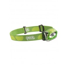 Фонарь Petzl Tikkina 2 lime Фонарь Petzl Tikkina 2 lime
