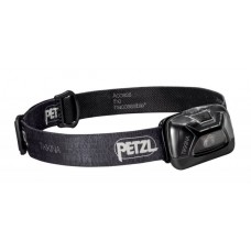 Фонарь Petzl Tikkina black Фонарь Petzl Tikkina black