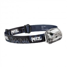 Фонарь Petzl Tikkina black Фонарь Petzl Tikkina black