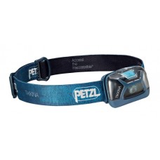 Фонарь Petzl Tikkina blue Фонарь Petzl Tikkina blue