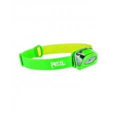 Фонарь Petzl Tikkina green Фонарь Petzl Tikkina green