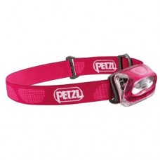 Фонарь Petzl Tikkina pink Фонарь Petzl Tikkina pink