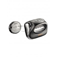 Фонарь Petzl Zipka 2 storm grey Фонарь Petzl Zipka 2 storm grey