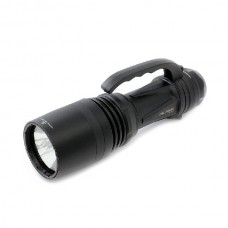 Фонарь Polarion PH50-D Фонарь Polarion PH50-D