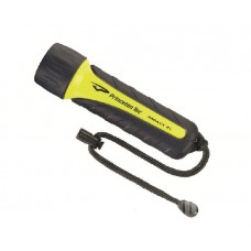 Фонарь Princeton Tec Impact XL neon yellow Фонарь Princeton Tec Impact XL neon yellow