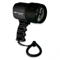 Фонарь Princeton Tec Shockwave-r led black Фонарь Princeton Tec Shockwave-r led black