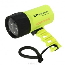 Фонарь Princeton Tec Shockwave-r led yellow Фонарь Princeton Tec Shockwave-r led yellow