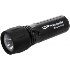 Фонарь Princeton Tec Torrent led black Фонарь Princeton Tec Torrent led black