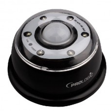 Фонарь Prologic Zone Light Guard Led Фонарь Prologic Zone Light Guard Led