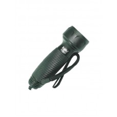 Фонарь Retki Explorer xenon 3V Фонарь Retki Explorer xenon 3V