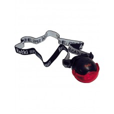 Фонарь Retki Super led налобный Фонарь Retki Super led налобный