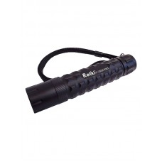 Фонарь Retki Tactical LED K-2 LCD Фонарь Retki Tactical LED K-2 LCD