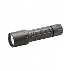 Фонарь Surefire G2-BK подствольный 6V Фонарь Surefire G2-BK подствольный 6V