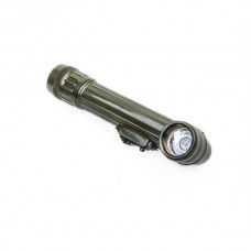 Фонарь Угловой 15140 Small Flekt Фонарь Угловой 15140 Small Flekt