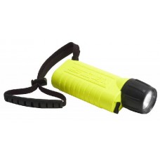 Фонарь Underwater Kinetics светодиодный SL4 xenon желтый Фонарь Underwater Kinetics светодиодный SL4 xenon желтый