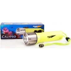 Фонарь Яркий Луч LD-220 Calypso Фонарь Яркий Луч LD-220 Calypso