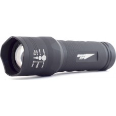 Фонарь Яркий луч T4 focus v.2 Фонарь Яркий луч T4 focus v.2