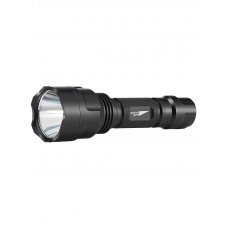 Фонарь Яркий Луч T-10 professional Фонарь Яркий Луч T-10 professional