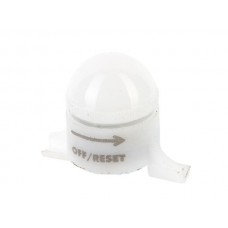 Фонарик Stinger Visor Light для жерлицы Фонарик Stinger Visor Light для жерлицы