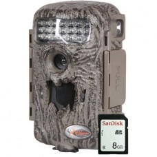 Фотоловушка Wildgame Innovations WGI IIIusion Фотоловушка Wildgame Innovations WGI IIIusion