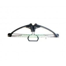 Фронтальная часть Barnett для арбалета Quad 400 BT/2118 Фронтальная часть Barnett для арбалета Quad 400 BT/2118