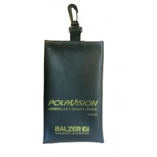 Футляр Balzer для очков Футляр Balzer для очков