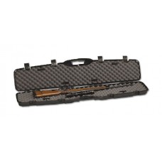 Футляр Plano ружейный 1531-01/04 пластик