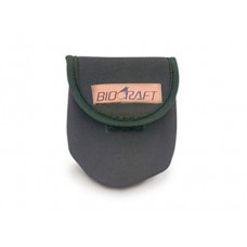 Футляр Shimano Biocraft neopreen под катушки Футляр Shimano Biocraft neopreen под катушки