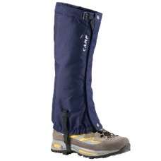 Гамаши Camp Ride hypalon strap blue Гамаши Camp Ride hypalon strap blue