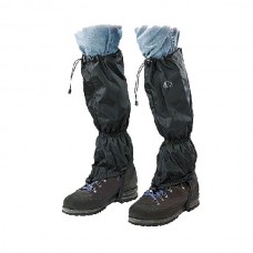Гамаши Tatonka Gaiter 420 hd black Гамаши Tatonka Gaiter 420 hd black