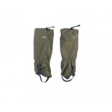 Гамаши Tatonka Gaiter 420 hd olive р.M Гамаши Tatonka Gaiter 420 hd olive р.M