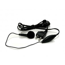 Гарнитура JJ-Connect SP 3380 Гарнитура JJ-Connect SP 3380