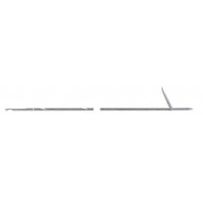 Гарпун BEUCHAT Tahitian из нерж стали 180 кг 6,5мм 1400 Гарпун BEUCHAT Tahitian из нерж стали 180 кг 6,5мм 1400