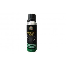 Газ Ballistol Airsoft-gas 125мл страйкбольный Газ Ballistol Airsoft-gas 125мл страйкбольный