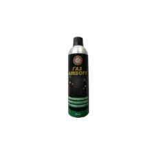 Газ Ballistol Airsoft-gas 500мл страйкбольный Газ Ballistol Airsoft-gas 500мл страйкбольный
