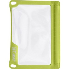 Гермочехол для электроники Seal Line E-series 12 green Гермочехол для электроники Seal Line E-series 12 green