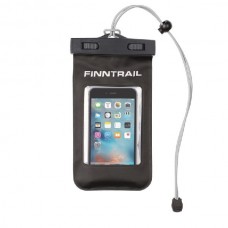 Гермочехол Finntrail Smartpack 1724 Гермочехол Finntrail Smartpack 1724