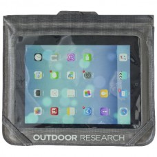 Гермочехол OR Sensor dry envelope medium электроники charcoal Гермочехол OR Sensor dry envelope medium электроники charcoal
