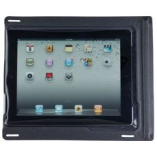 Гермочехол Seal Line для Ipad black Гермочехол Seal Line для Ipad black