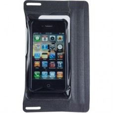 Гермочехол Seal Line для Iphone black Гермочехол Seal Line для Iphone black