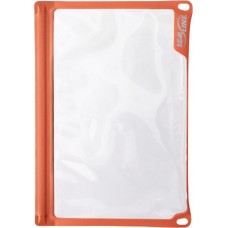 Гермочехол Seal Line E-Series 20 для электроники orange Гермочехол Seal Line E-Series 20 для электроники orange