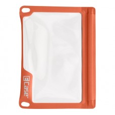 Гермочехол Seal Line E-Series 8 для электроники orange Гермочехол Seal Line E-Series 8 для электроники orange