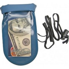 Гермочехол Seal Line See pouch S blue Гермочехол Seal Line See pouch S blue