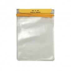Гермомешок King Camp Pvc Bag 18*25 M Гермомешок King Camp Pvc Bag 18*25 M