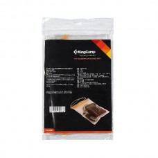 Гермомешок King Camp Pvc Bag 25*35 L Гермомешок King Camp Pvc Bag 25*35 L