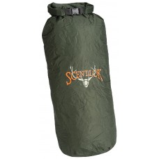 Гермомешок Swedteam Airtight bag Гермомешок Swedteam Airtight bag